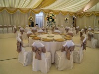 Ambience Venue Styling (Leeds) 1092456 Image 2
